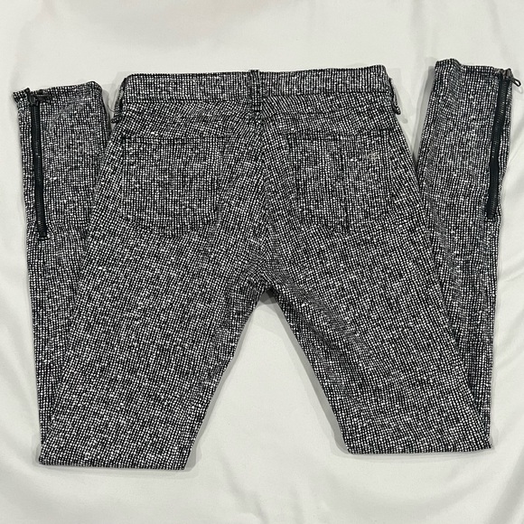 Rag & Bone Linton Skinny Pant - Picture 5 of 6